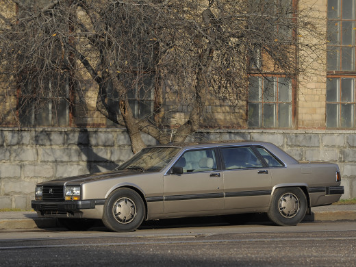 802401 (a): :2048x1536